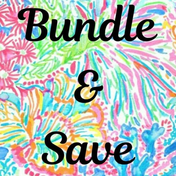 Hell Bunny Rib cage Rose Heart Ribbon Top - Picture 2 of 3